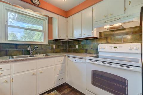 1101 Georgian Dr, Dayton, OH 45429 photo 30