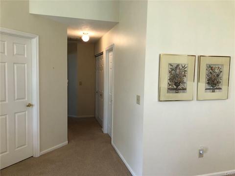 1191 Nutmeg Ct, Dayton, OH 45459 photo 9