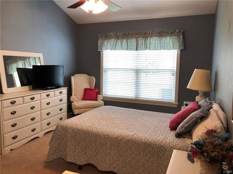 1191 Nutmeg Ct, Dayton, OH 45459 photo 15