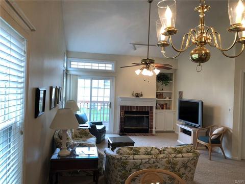 1191 Nutmeg Ct, Dayton, OH 45459 photo 5