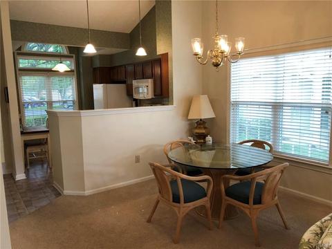 1191 Nutmeg Ct, Dayton, OH 45459 photo 7