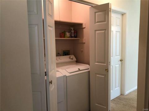 1191 Nutmeg Ct, Dayton, OH 45459 photo 13