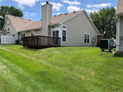 1191 Nutmeg Ct, Dayton, OH 45459 photo 20