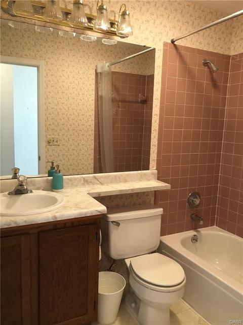 1191 Nutmeg Ct, Dayton, OH 45459 photo 14