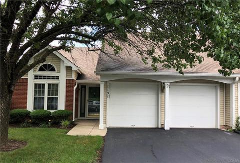 1191 Nutmeg Ct, Dayton, OH 45459 photo 1