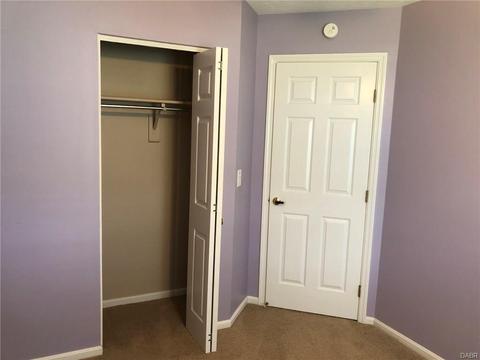 1191 Nutmeg Ct, Dayton, OH 45459 photo 11
