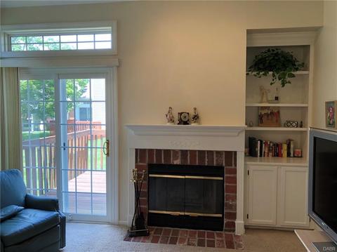 1191 Nutmeg Ct, Dayton, OH 45459 photo 8
