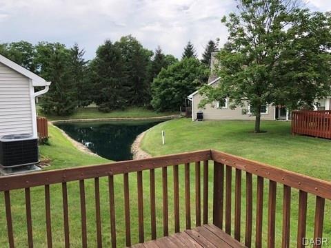 1191 Nutmeg Ct, Dayton, OH 45459 photo 19