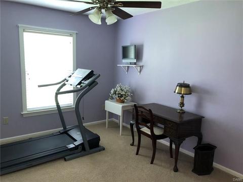 1191 Nutmeg Ct, Dayton, OH 45459 photo 10