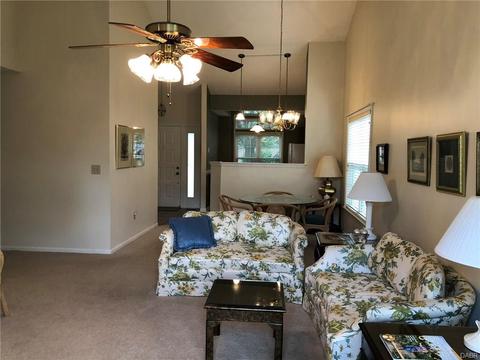 1191 Nutmeg Ct, Dayton, OH 45459 photo 6