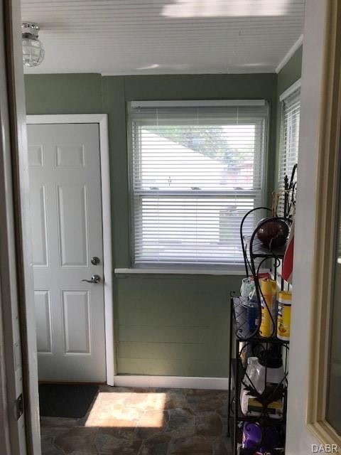 359 E Franklin St, Dayton, OH 45459 photo 32