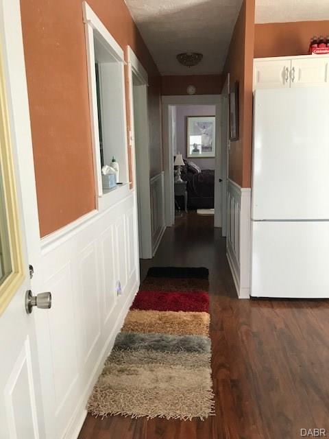 359 E Franklin St, Dayton, OH 45459 photo 26