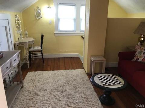 359 E Franklin St, Dayton, OH 45459 photo 25