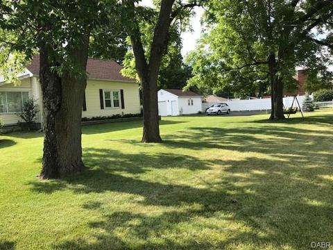 359 E Franklin St, Dayton, OH 45459 photo 49
