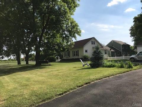 359 E Franklin St, Dayton, OH 45459 photo 46