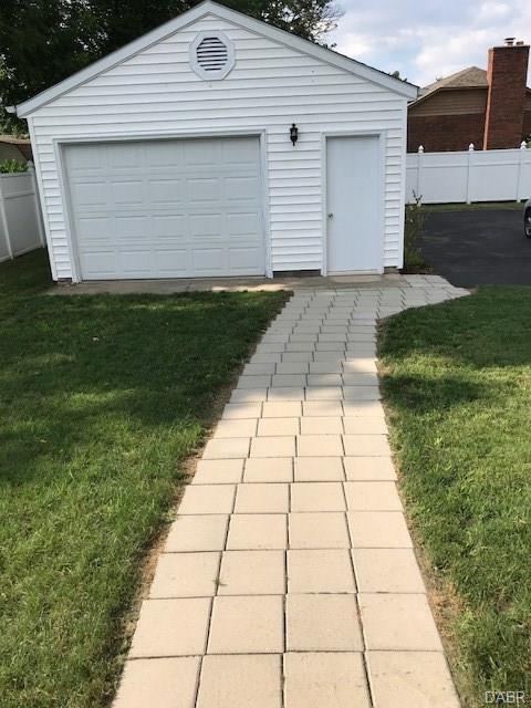 359 E Franklin St, Dayton, OH 45459 photo 7