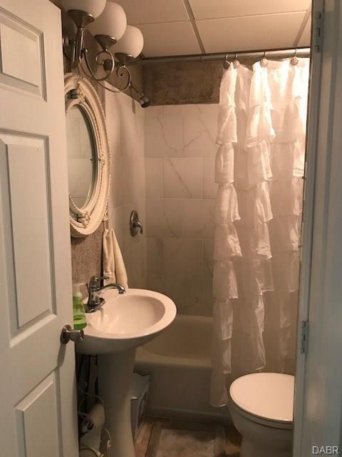 359 E Franklin St, Dayton, OH 45459 photo 42