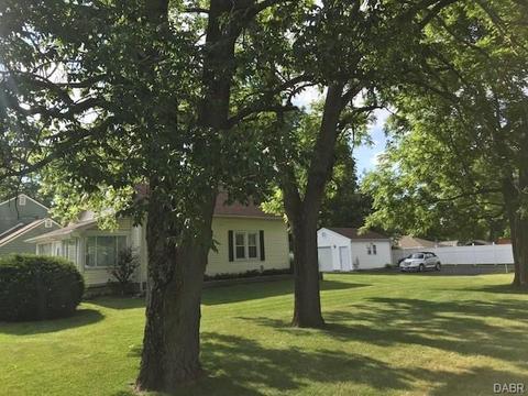 359 E Franklin St, Dayton, OH 45459 photo 48