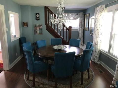 359 E Franklin St, Dayton, OH 45459 photo 2