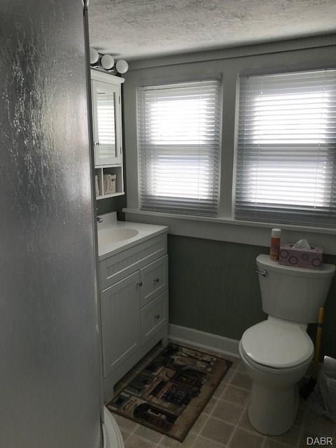 359 E Franklin St, Dayton, OH 45459 photo 43