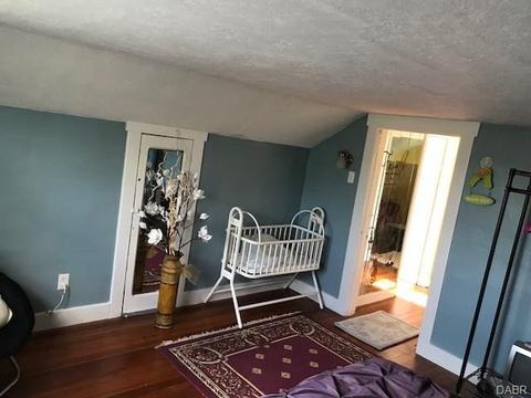 359 E Franklin St, Dayton, OH 45459 photo 20