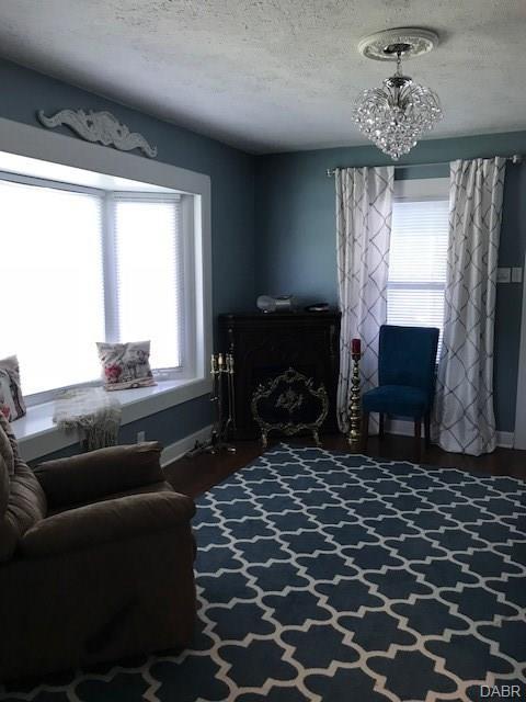359 E Franklin St, Dayton, OH 45459 photo 11
