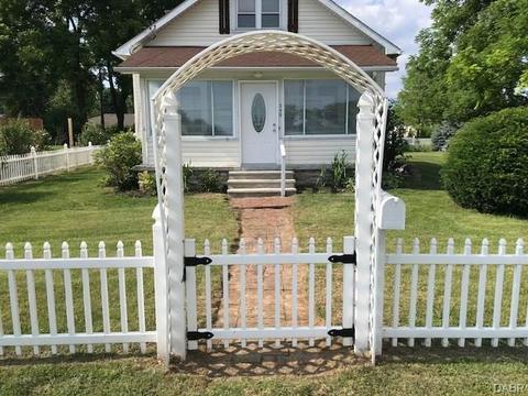 359 E Franklin St, Dayton, OH 45459 photo 5