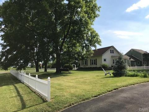 359 E Franklin St, Dayton, OH 45459 photo 45