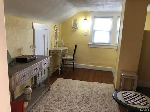 359 E Franklin St, Dayton, OH 45459 photo 24