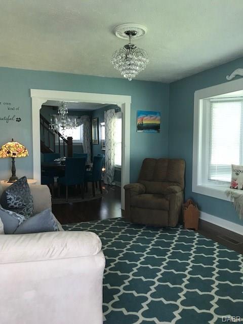 359 E Franklin St, Dayton, OH 45459 photo 16