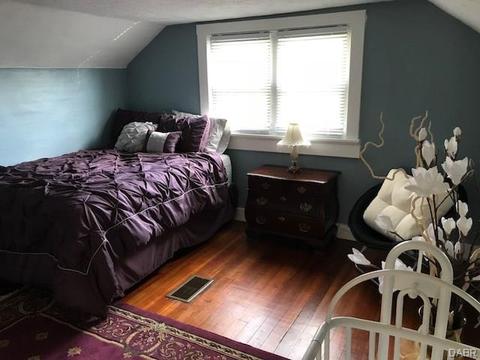 359 E Franklin St, Dayton, OH 45459 photo 21