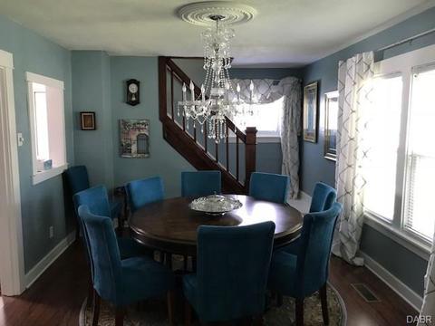 359 E Franklin St, Dayton, OH 45459 photo 8