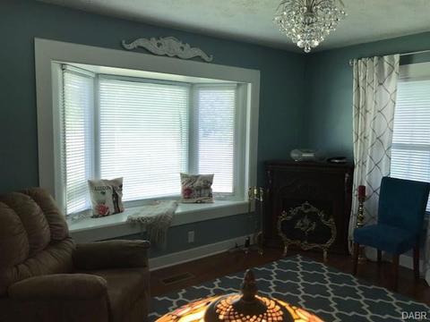 359 E Franklin St, Dayton, OH 45459 photo 13