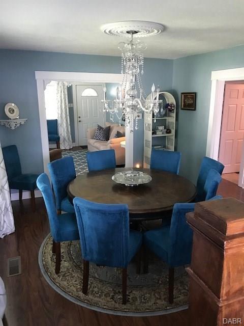 359 E Franklin St, Dayton, OH 45459 photo 9