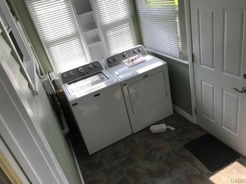 359 E Franklin St, Dayton, OH 45459 photo 35