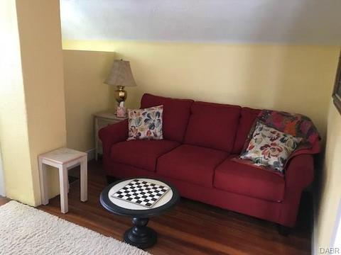 359 E Franklin St, Dayton, OH 45459 photo 23