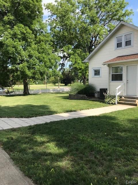 359 E Franklin St, Dayton, OH 45459 photo 6
