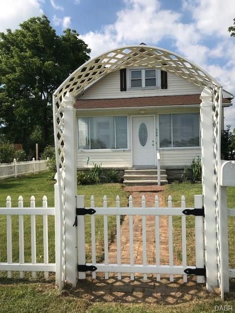 359 E Franklin St, Dayton, OH 45459 photo 1