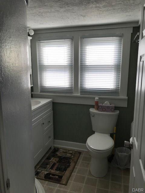 359 E Franklin St, Dayton, OH 45459 photo 44