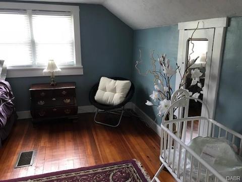 359 E Franklin St, Dayton, OH 45459 photo 22