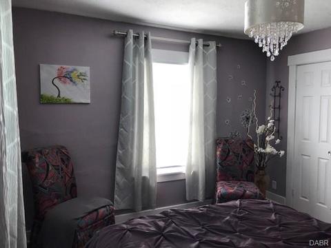 359 E Franklin St, Dayton, OH 45459 photo 18