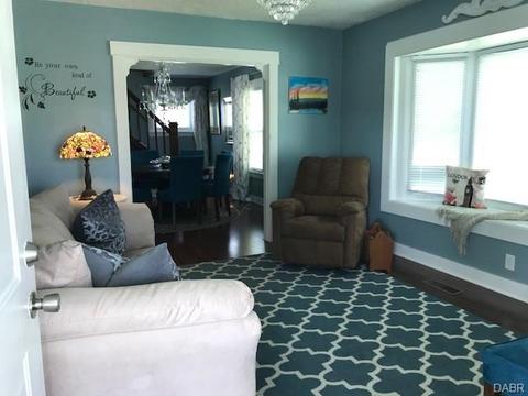 359 E Franklin St, Dayton, OH 45459 photo 14