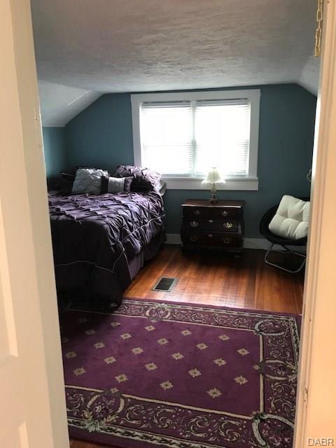 359 E Franklin St, Dayton, OH 45459 photo 19