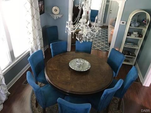 359 E Franklin St, Dayton, OH 45459 photo 10