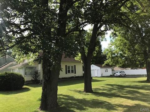 359 E Franklin St, Dayton, OH 45459 photo 47