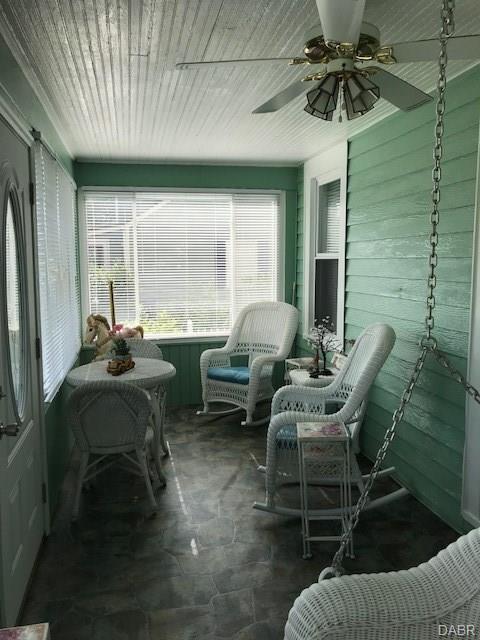 359 E Franklin St, Dayton, OH 45459 photo 39
