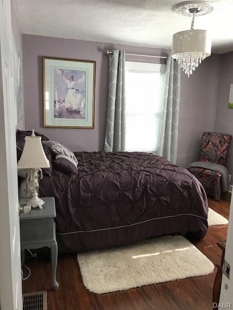 359 E Franklin St, Dayton, OH 45459 photo 17