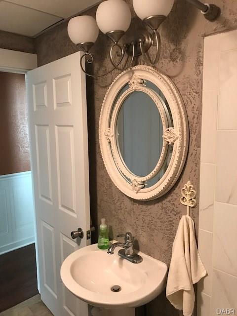 359 E Franklin St, Dayton, OH 45459 photo 41