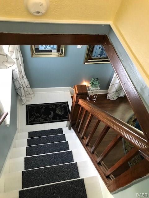 359 E Franklin St, Dayton, OH 45459 photo 50