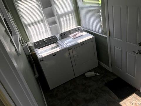 359 E Franklin St, Dayton, OH 45459 photo 36